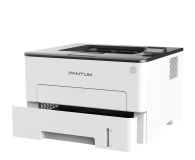 PANTUM P3300DW - 1276891 - zdjęcie 2
